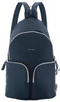 Zdjęcia - Plecak Pacsafe Stylesafe sling backpack 6 l
