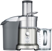 Фото - Соковитискач Sage Nutri Juicer Pro 