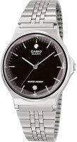 Фото - Наручний годинник Casio MQ-1000ED-1A2 