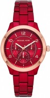 Фото - Наручний годинник Michael Kors MK6594 