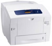 Фото - Принтер Xerox ColorQube 8870 