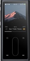 Фото - Плеєр FiiO M3K 