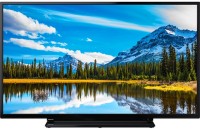 Фото - Телевізор Toshiba 40L2863DG 40 "