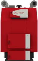 Фото - Опалювальний котел Altep TRIO UNI PLUS 250 250 кВт