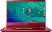 Zdjęcia - Laptop Acer Swift 3 SF314-54 (SF314-54-38U9)