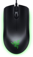 Фото - Мишка Razer Abyssus Essential 