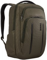 Рюкзак Thule Crossover 2 Backpack 20L 20 л