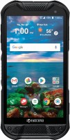 Zdjęcia - Telefon komórkowy Kyocera DuraForce Pro 2 64 GB / 4 GB