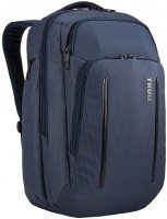 Рюкзак Thule Crossover 2 Backpack 30L 30 л