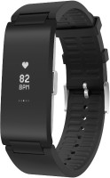 Smartwatche Withings Pulse HR 