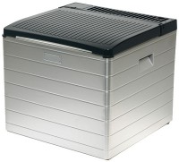 Автохолодильник Dometic Waeco CombiCool RC-2200 EGP 