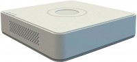 Фото - Реєстратор Hikvision DS-7104NI-Q1/4P 