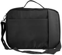 Torba na laptopa MODECOM Trenton 15.6 15.6 "