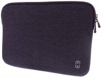 Torba na laptopa MW Sleeve for MacBook Pro Touch Bar 13 13 "