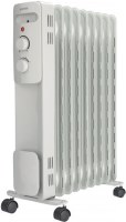 Фото - Масляний радіатор Gorenje OR 2500 MM 11 секц 2.5 кВт