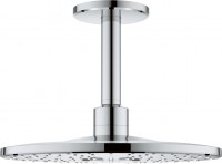 Фото - Душова система Grohe Rainshower 310 SmartActive 26477000 