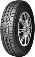 Zdjęcia - Opona Triangle TR999 165/70 R13 79T 