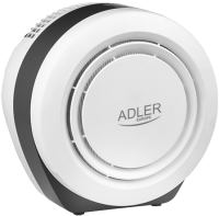 Очищувач повітря Adler AD 7961 