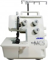 Швейна машина / оверлок Juki MCS-1500 