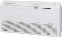 Фото - Кондиціонер LG UV48/UU48 140 м²