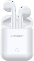 Навушники Joyroom JR-T03 
