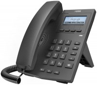 Zdjęcia - Telefon VoIP Fanvil X1 