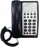 Telefon VoIP Fanvil H1 