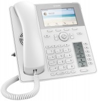 Telefon VoIP Snom D785 
