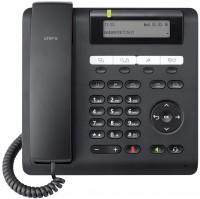 Telefon VoIP Unify OpenScape CP205 