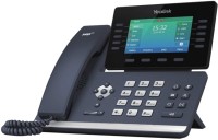 Zdjęcia - Telefon VoIP Yealink SIP-T54S 