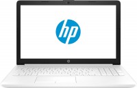Zdjęcia - Laptop HP 15-db0000 (15-DB0156UR 4MG08EA)