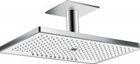 Фото - Душова система Hansgrohe Rainmaker Select 460 24006400 