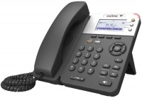 Zdjęcia - Telefon VoIP Escene WS282-PV4 