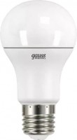 Фото - Лампочка Gauss LED ELEMENTARY A60 15W 6500K E27 23235 