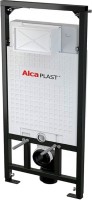 Фото - Інсталяція для туалету Alca Plast A101/1120 Sadromodul 