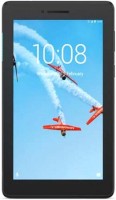 Планшет Lenovo Tab E7 16 ГБ