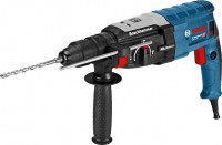 Фото - Перфоратор Bosch GBH 2-28 F Professional 0615990K2Z 