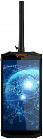 Мобільний телефон Doogee S80 64 ГБ / 6 ГБ