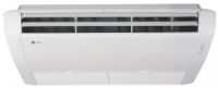 Zdjęcia - Klimatyzator LG CV12/UU12W 35 m²