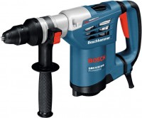 Фото - Перфоратор Bosch GBH 4-32 DFR Professional 0615990J70 