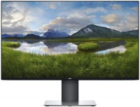 Фото - Монітор Dell U2719D 27 "