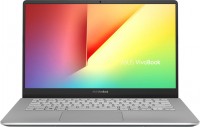 Zdjęcia - Laptop Asus VivoBook S14 S430UF