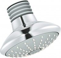 Фото - Душова система Grohe Euphoria 110 Mono 27270000 