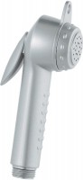 Фото - Душова система Grohe Trigger Spray 28020F00 