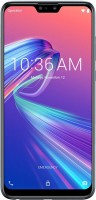 Фото - Мобільний телефон Asus Zenfone Max Pro M2 128 ГБ / 4 ГБ