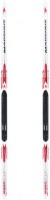 Фото - Лижі Madshus Nanosonic Carbon Skate JR 160 (2018/2019) 