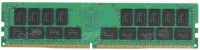 Zdjęcia - Pamięć RAM GOODRAM DDR4 1x16Gb W-MEM2400R4D416G