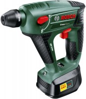 Фото - Перфоратор Bosch Uneo Maxx 0603952320 