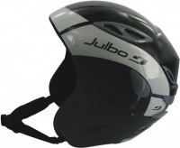 Zdjęcia - Kask narciarski Julbo Club 