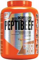 Odżywka białkowa Extrifit PeptiBeef 2 kg